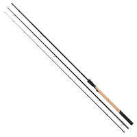 Matrix Aquos Ultra-W Waggler Rods